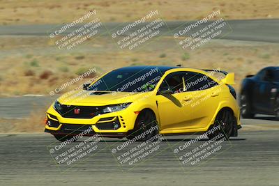 media/Mar-08-2025-Extreme Speed (Sat) [[4abb97269e]]/Gold/Turns 13  and  14 (Session 1)/